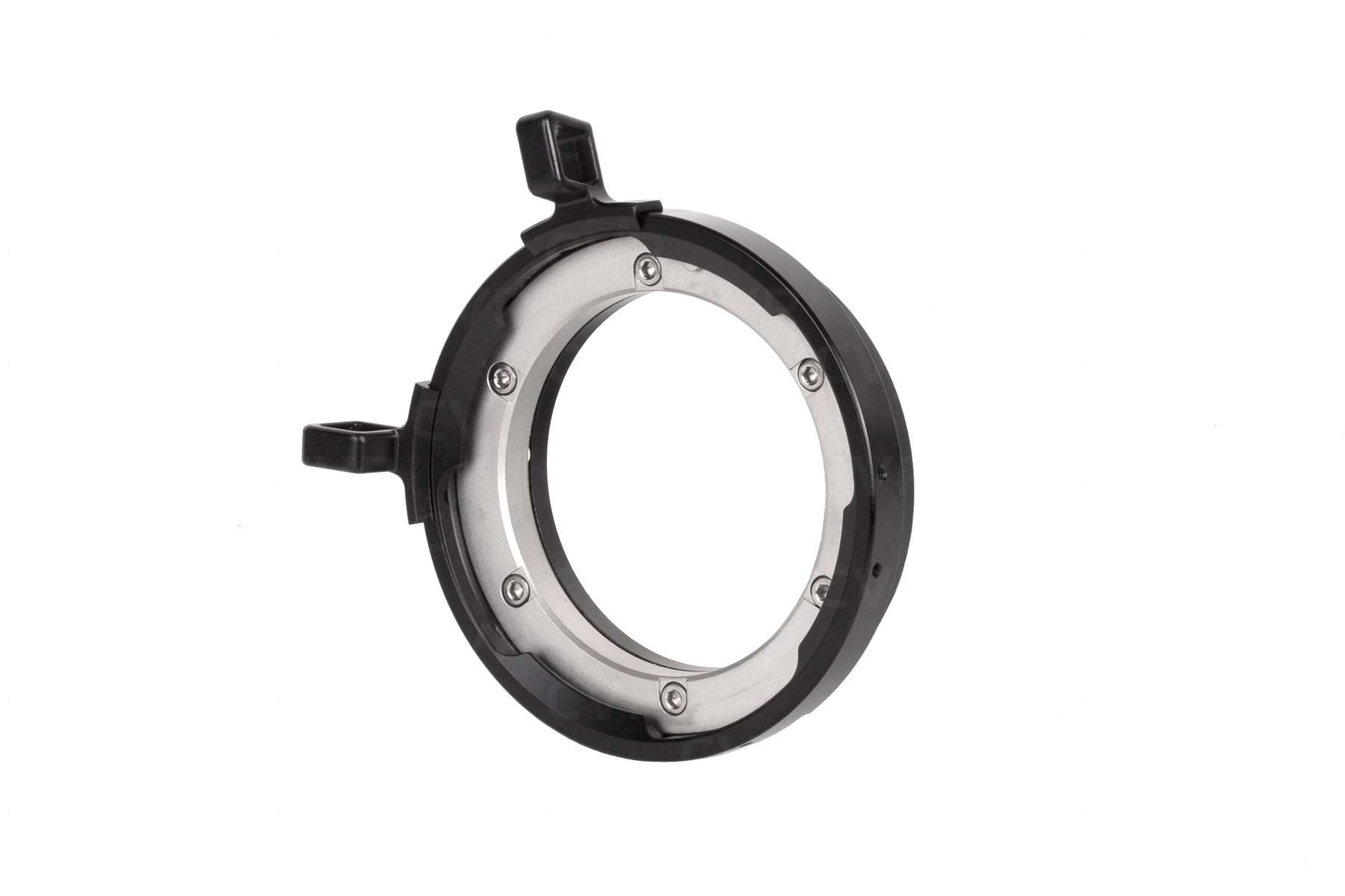 Buy Wooden Camera PL Mount Modification Kit (274600)