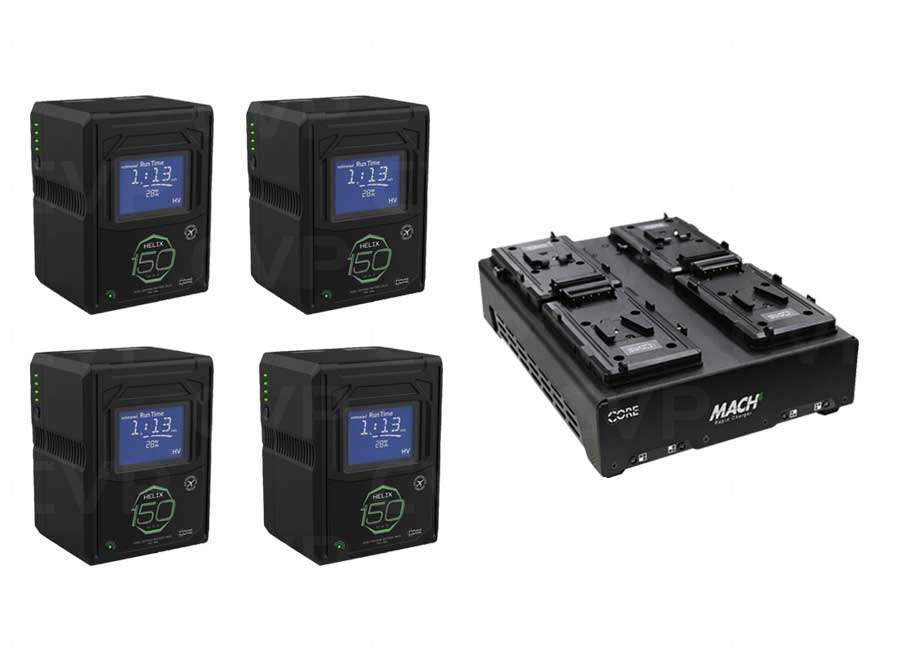 Manco Fox Carbide 150cc Go Kart Parts Kart Parts 150cc Helix Go