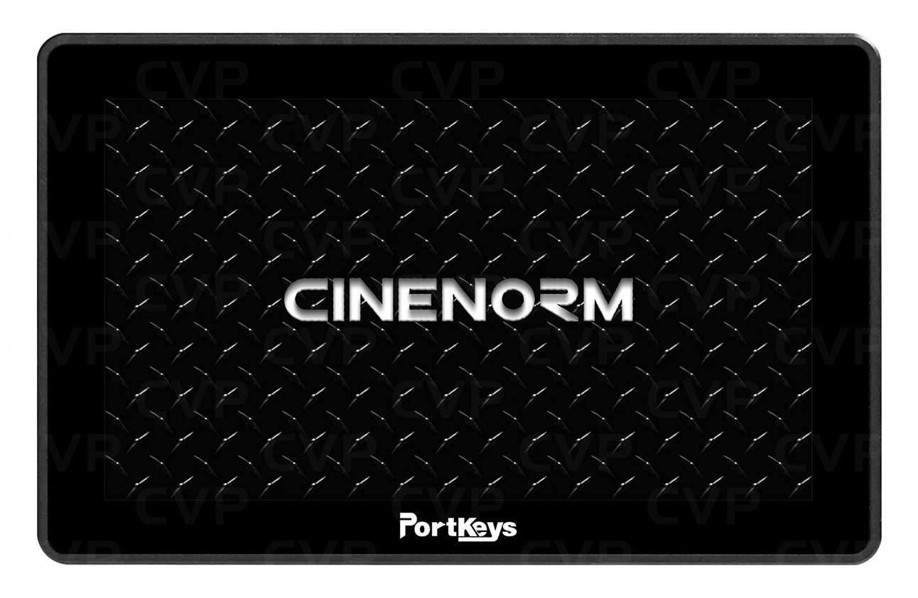 Buy - Portkeys BM5 IV WR (PK-BM5-IV-WR)