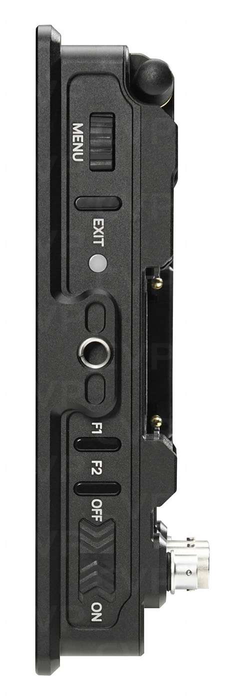 Buy - Portkeys BM5 IV WR (PK-BM5-IV-WR)