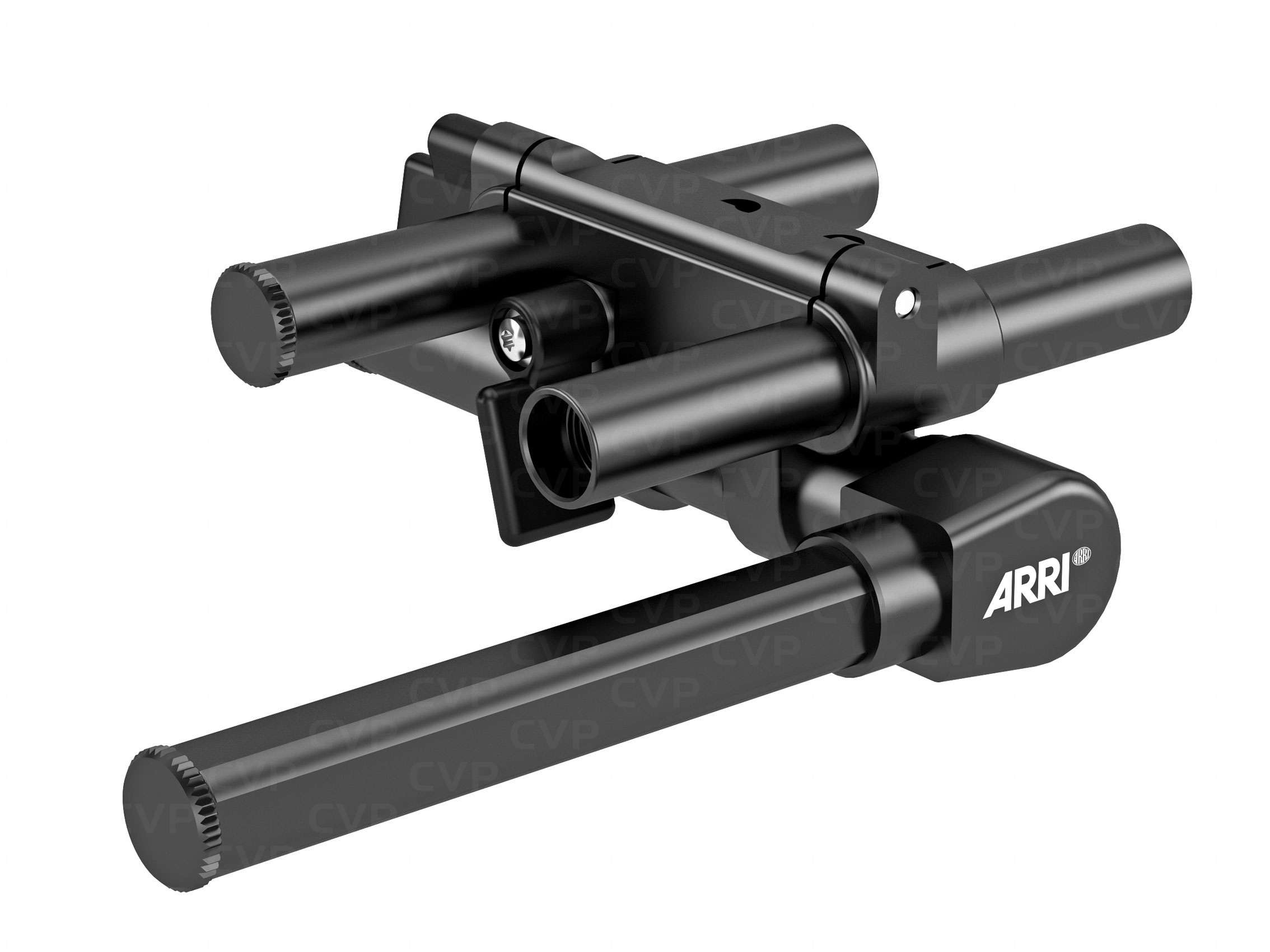 Buy ARRI Viewfinder Bracket for Sony FS7II/ FX9