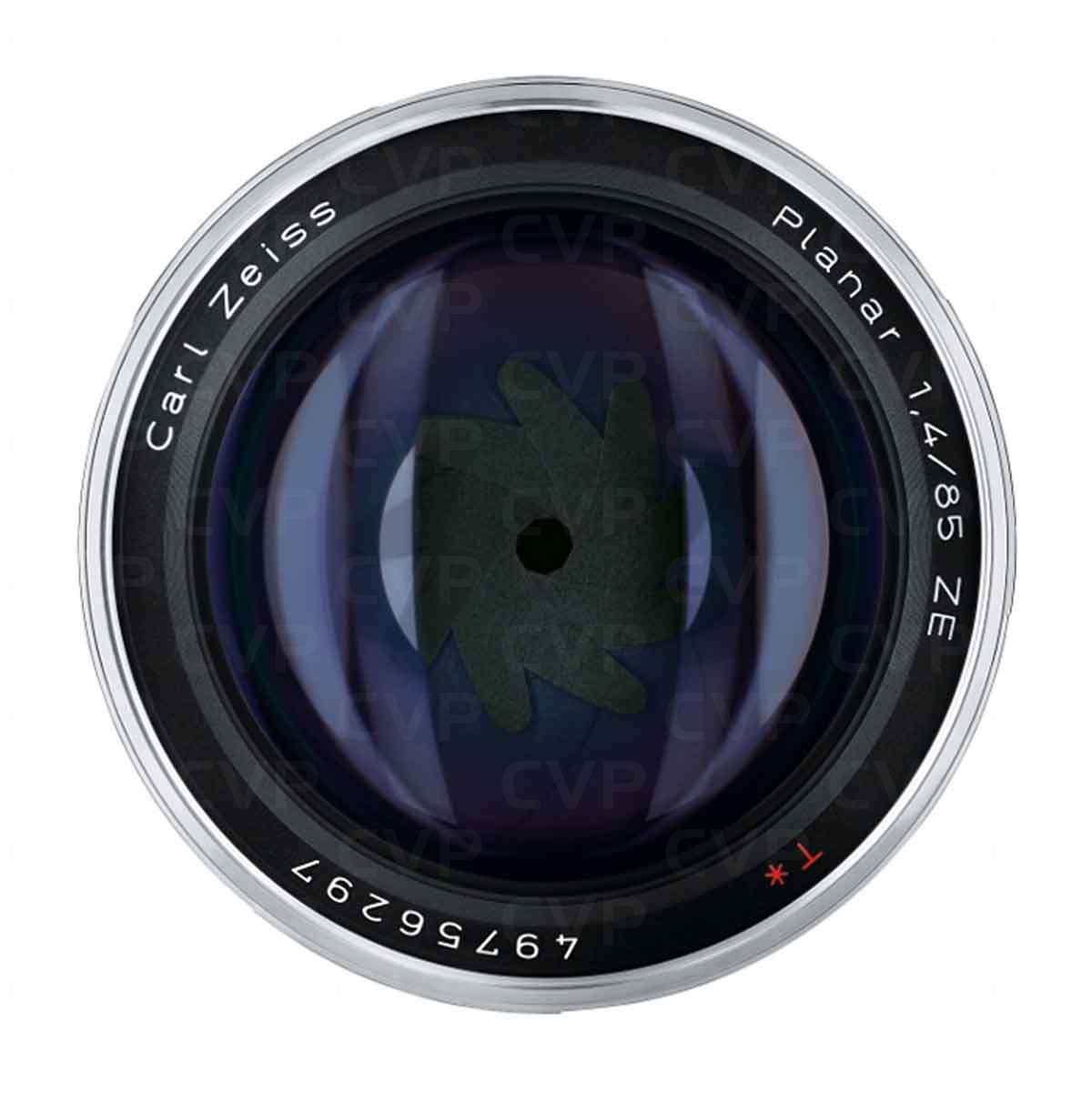 【極美品】Carl Zeiss Planar 85mm F1.4 MMJ 716 Amazon.com : ZEISS Classic Planar ZF.2 T* 85mm f/1.4