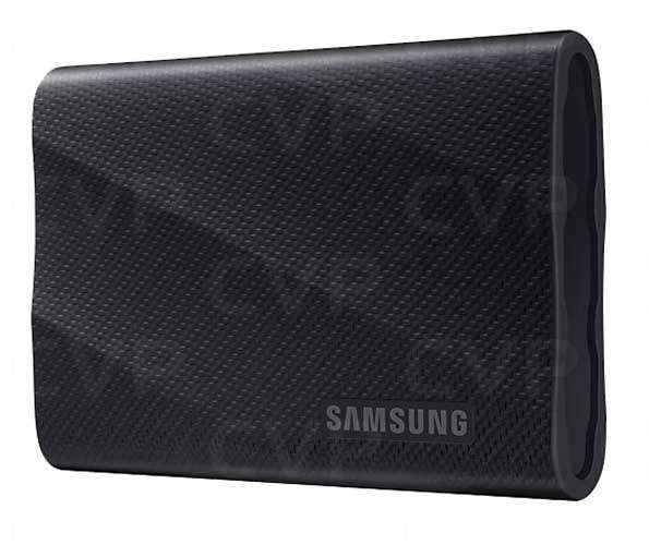 SamsungPortable SSD T1 1TB ポータブル外付けSSD USB3.0タイプ SamsungPortable SSD T1 1TB ポータブル外付けSSD USB3.0タイプ