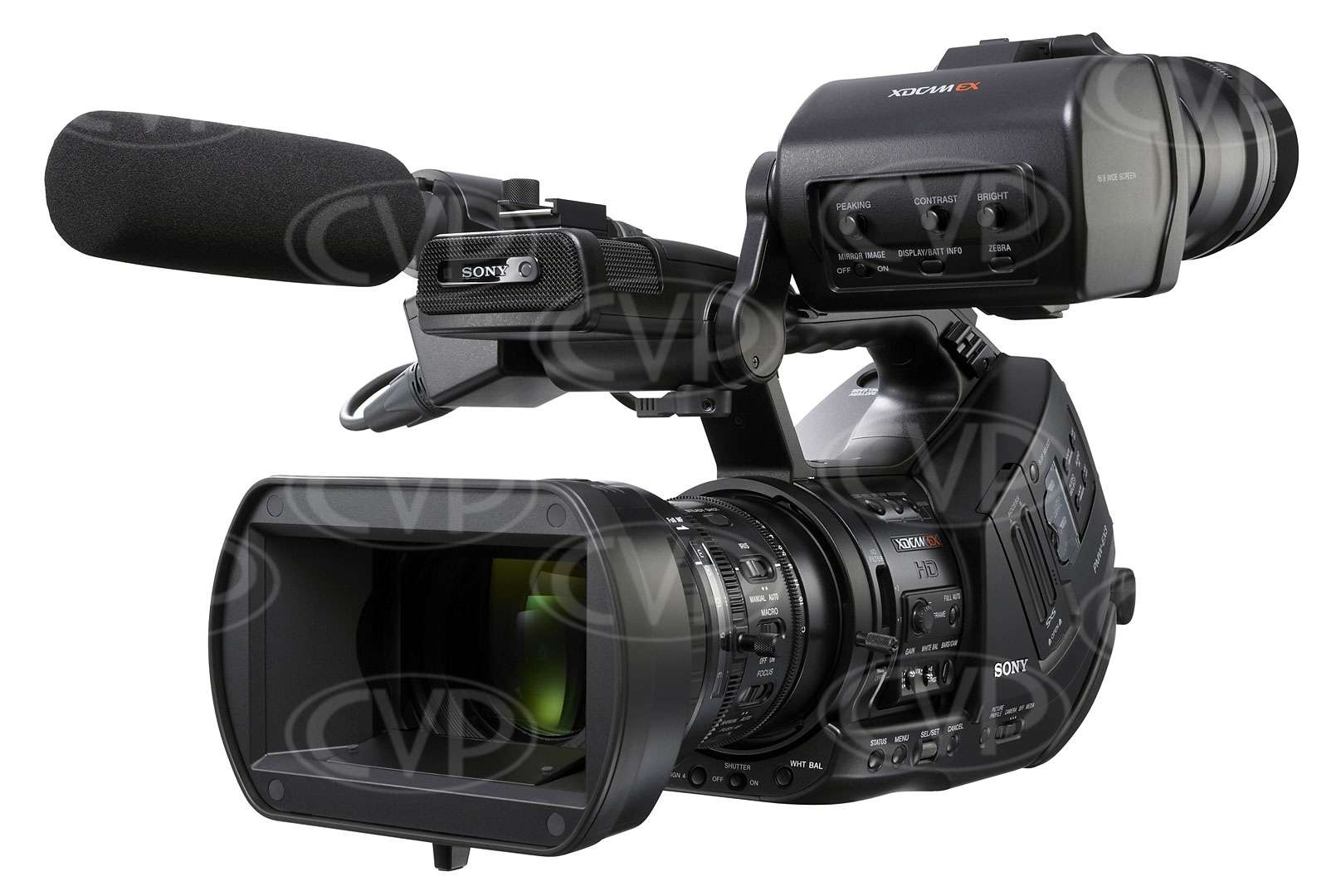 sony f5 camera price in rupees