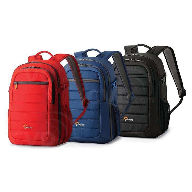 Sacs, étuis Et Sacs à Dos Pour Appareils Photo Lowepro