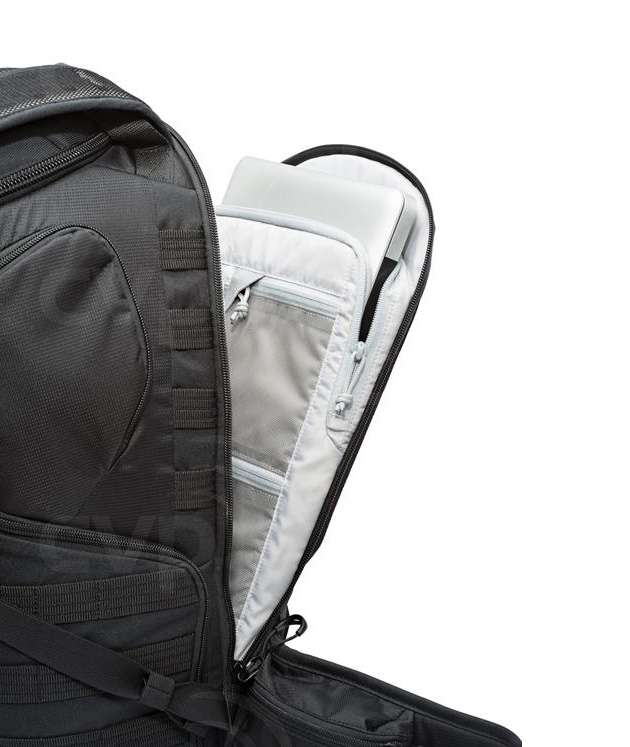 lowepro lp36772
