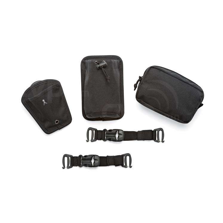 lowepro lp36772