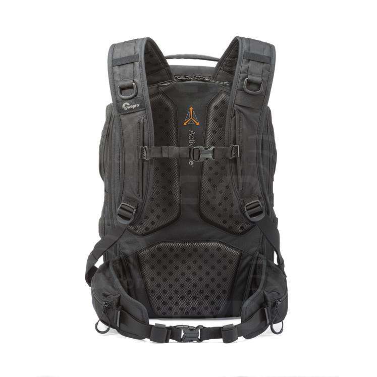 lowepro lp36772