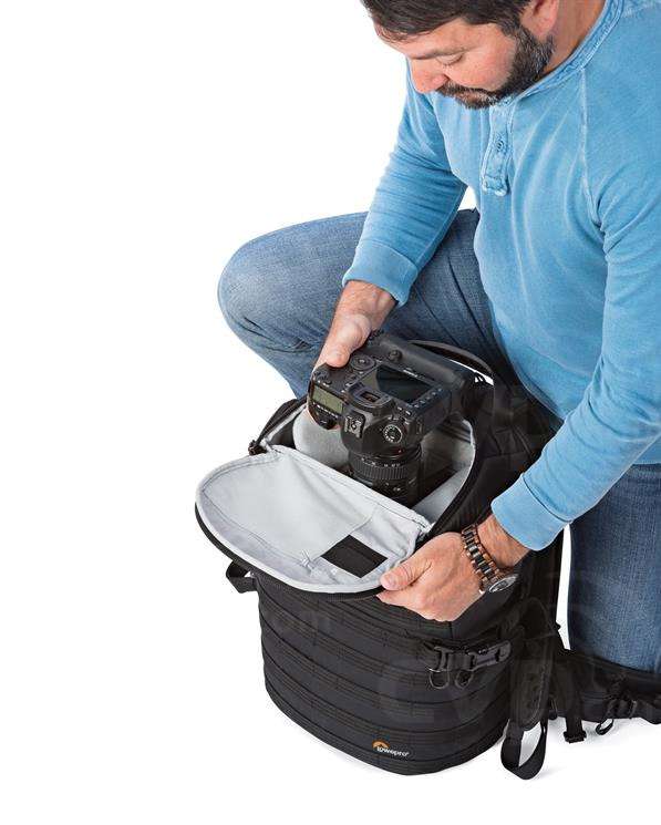 lowepro lp36772