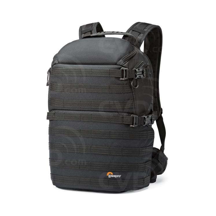 lowepro lp36772