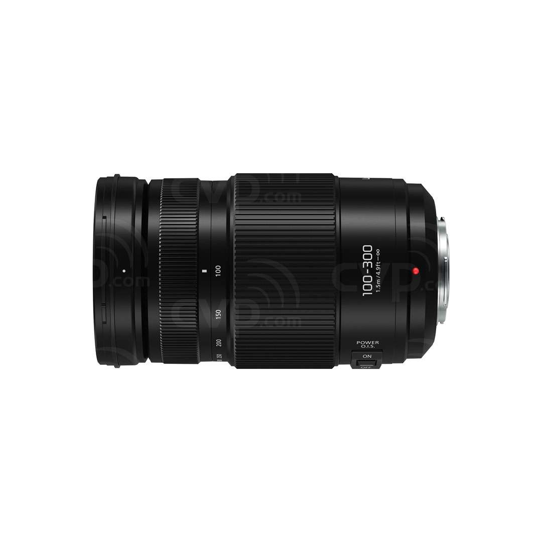 LUMIX G VARIO 100-300mm 【H-FS100300】おまけ付 Amazon.com : Panasonic LUMIX G VARIO 100-300mm F4.0-5.6 MEGA