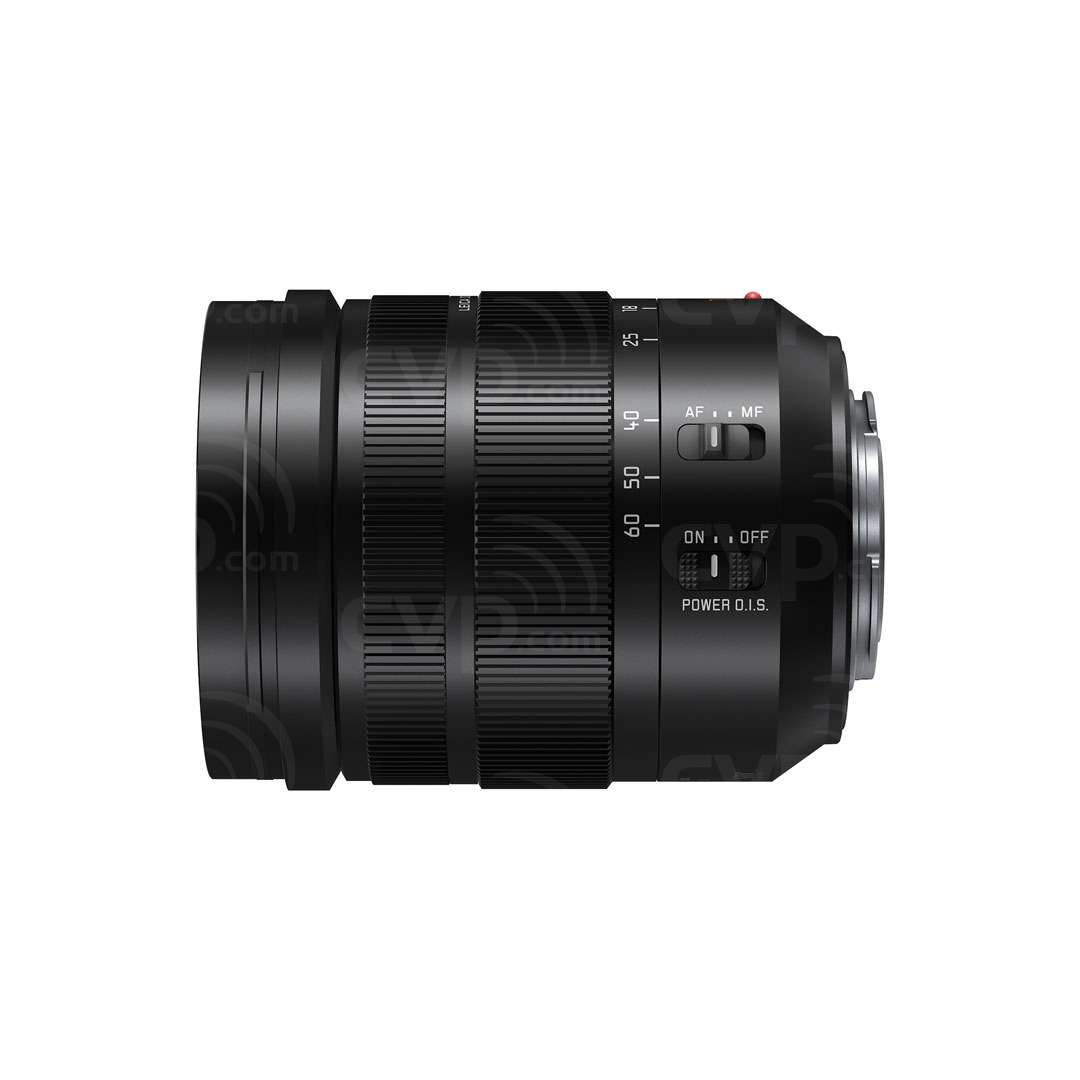 Panasonic 12-60 ☆送料無料☆ パナソニック LUMIX G VARIO 12-60mm/F3.5-5.6 ASPH./POWER O.I.S. H