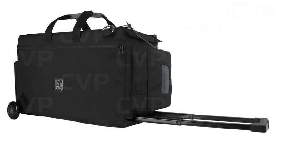 Buy - Portabrace Carrying Case - Arri Alexa 35 (RIG-ALEXA35XLOR)