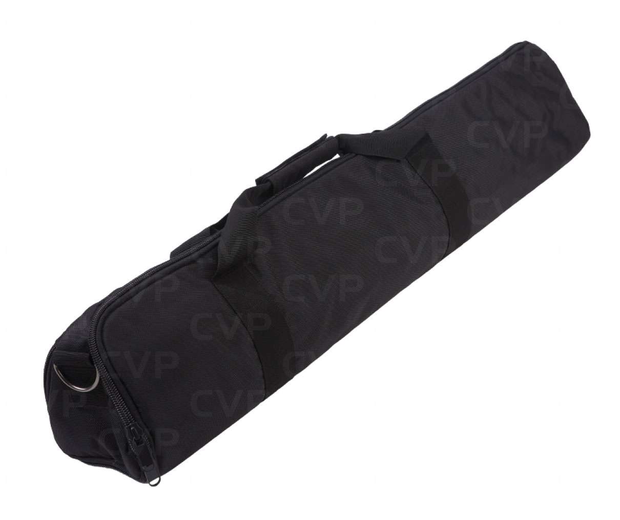 Camgear Mark 4 GS AL - Stativ System | Günstiger Preis