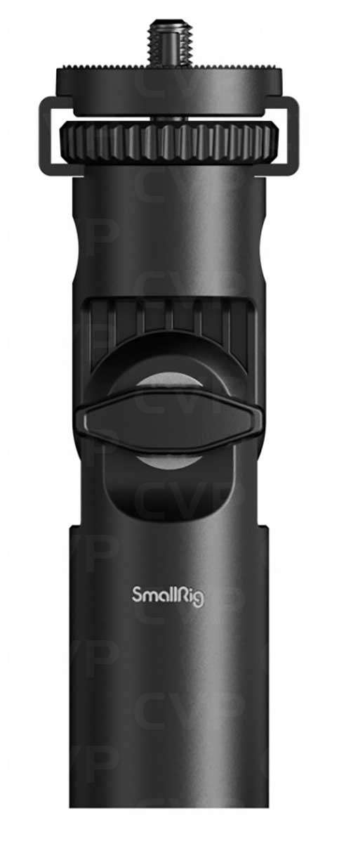 Adattatore SmallRig Bowens Per Luce RC 60b &ndash; Modello 4476