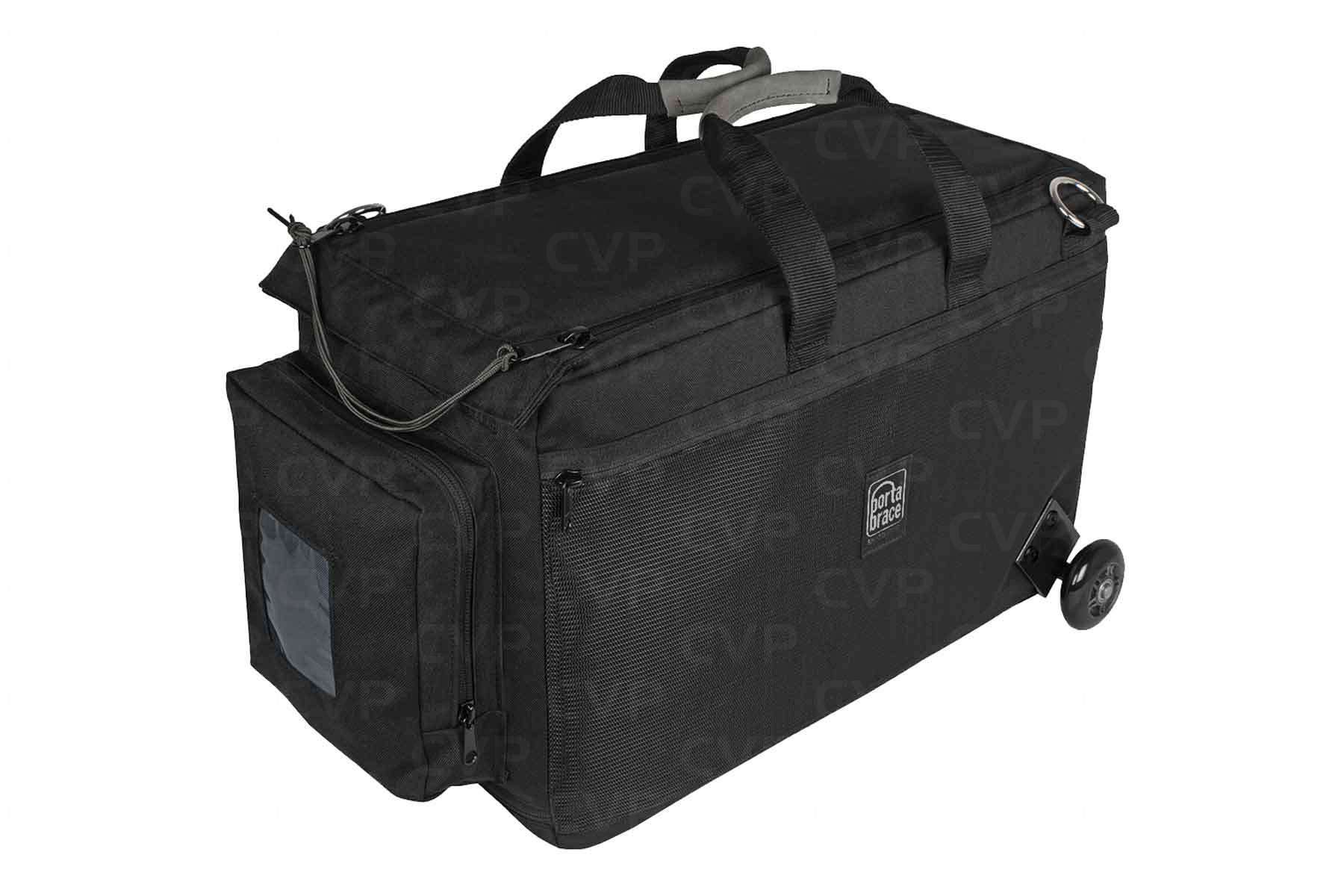 Buy Portabrace RIG-MINI Case (RIG-MINI)