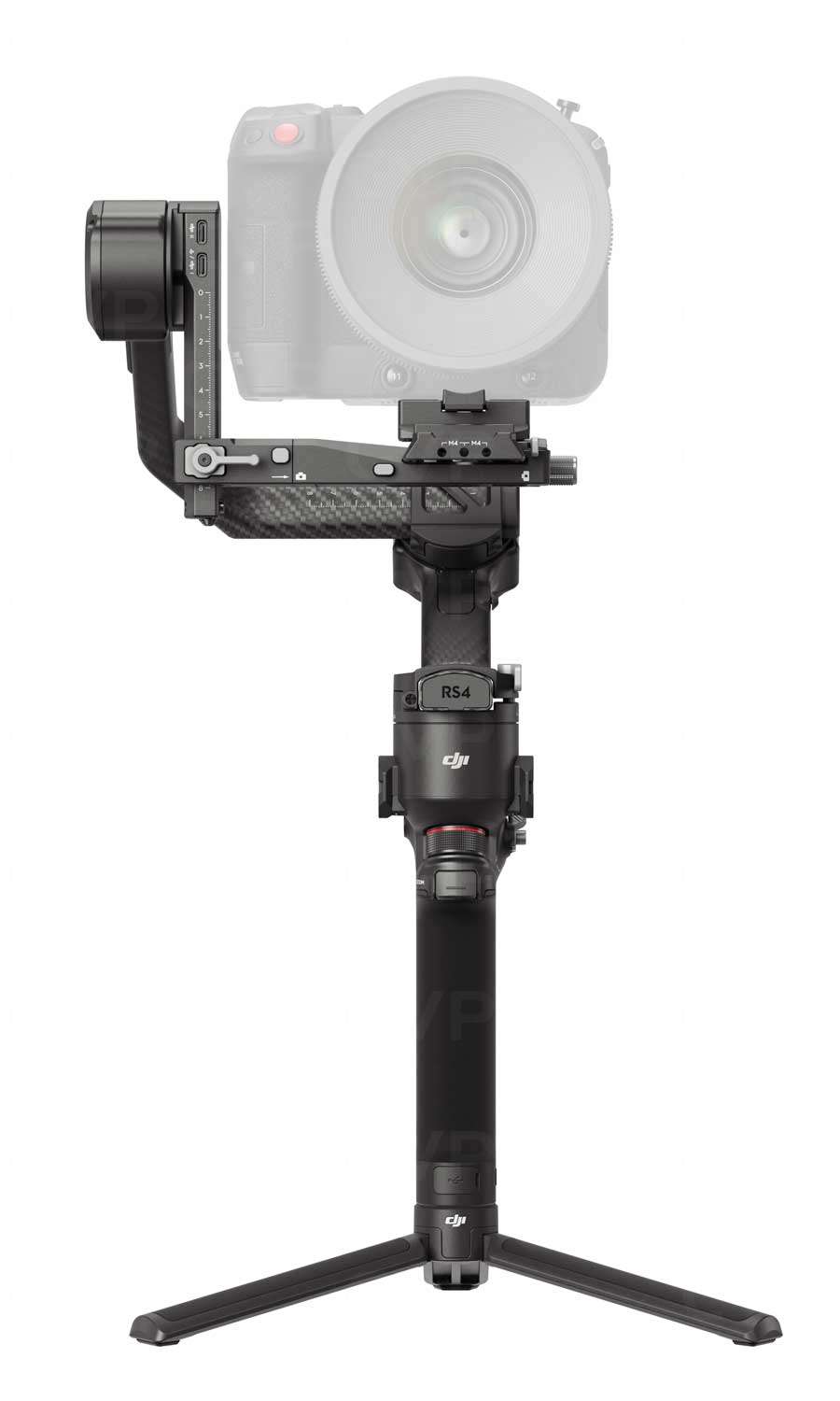 その他 DJI RS4 PRO Buy DJI RS 4 Pro - Camera Stabilizer- DJI Store