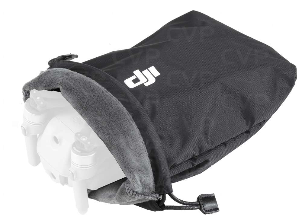 mavic 2 aircraft sleeve