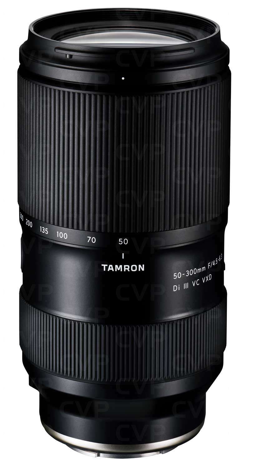 【美品】TAMRON 28-200mm F/2.8-5.6 Di III RXD 18-300mm テレビ・オーディオ・カメラ TAMRON 50-300mm F/4.5