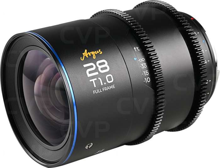 Focal Length 28mm Portrait Photography 28mm Street Photography