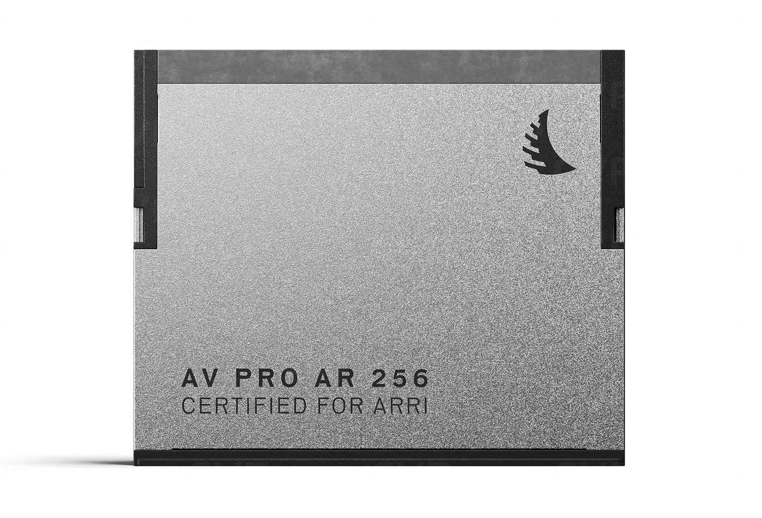 Angelbird AV PRO AR CFast 2.0 256GB | CVP