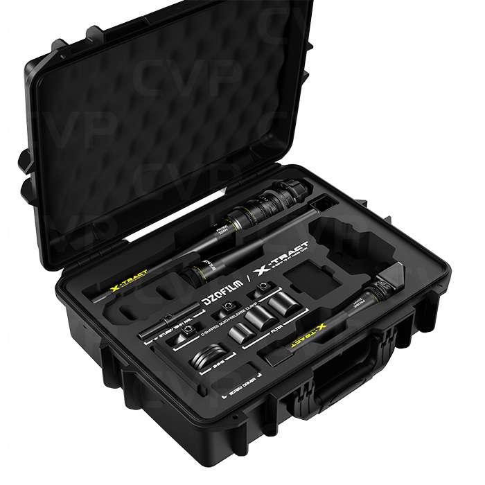 パーフェクトワン 3点セット パーフェクトワンPERFECT ONE 3点セット