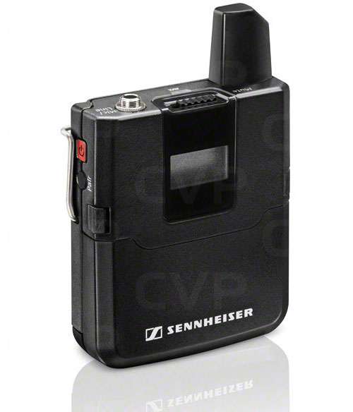 その他 SENNHEISER AVX-ME2 SET-5-US Amazon.com: Sennheiser AVX Digital Wireless Microphone