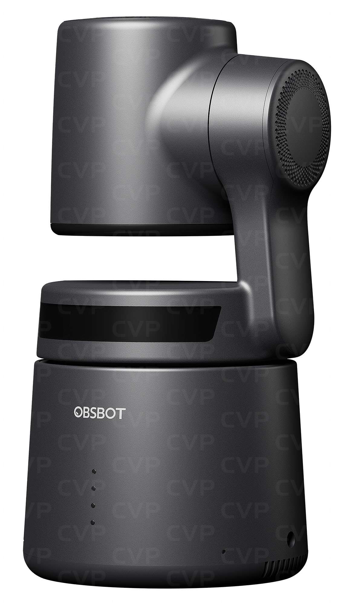 Obsbot Tail Air | CVP