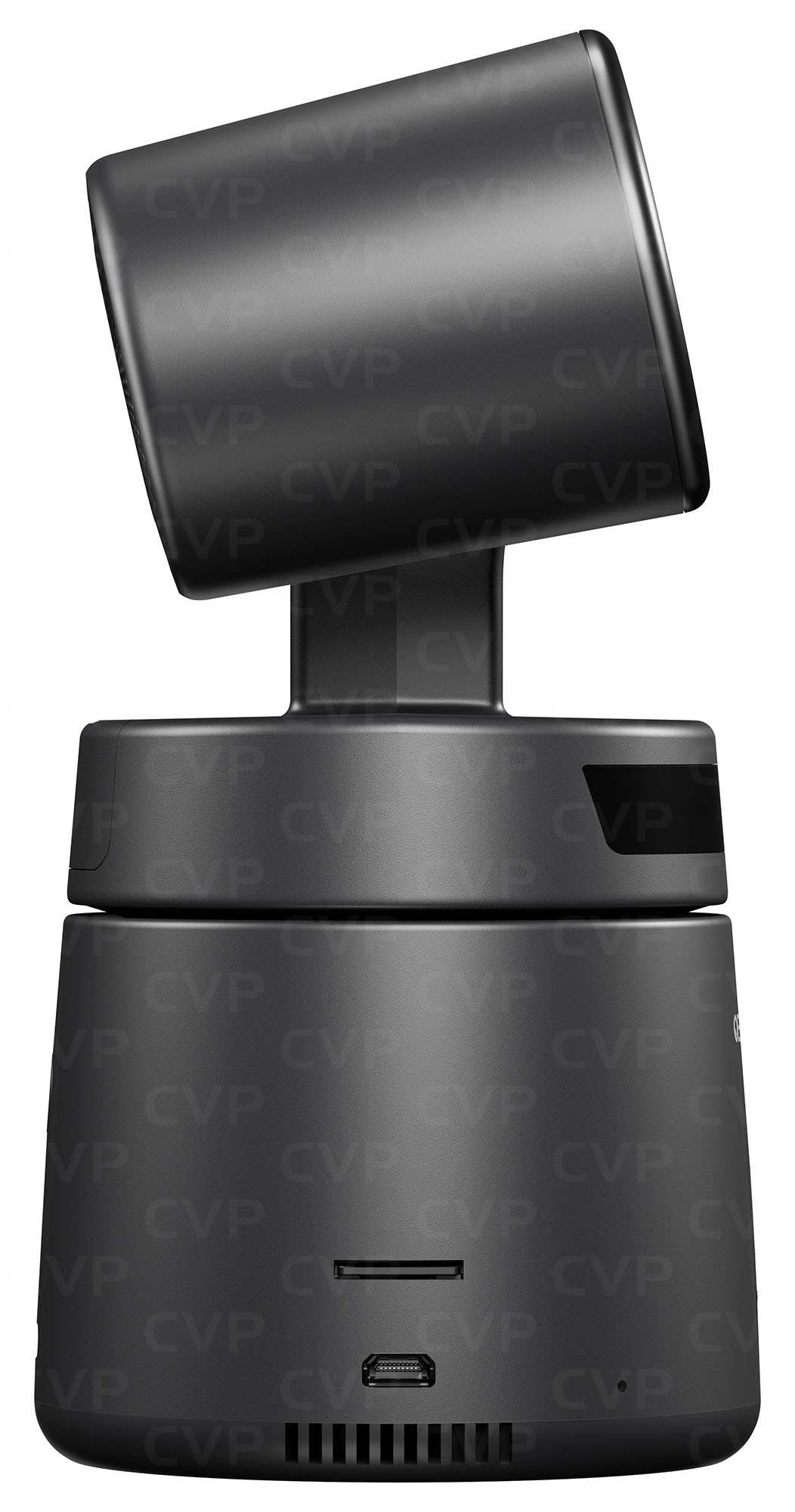 Obsbot Tail Air | CVP