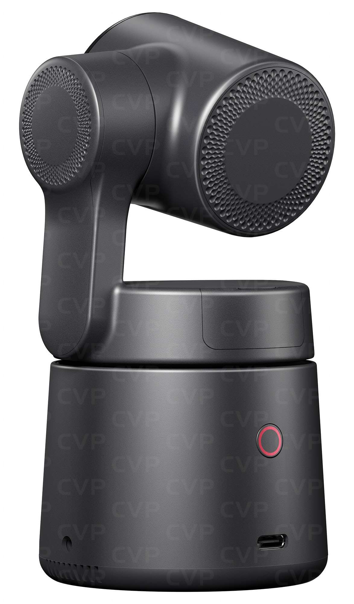Obsbot Tail Air | CVP
