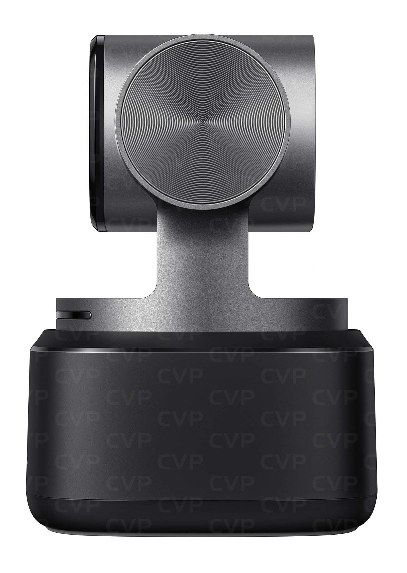 Buy - Obsbot Tiny 2 PTZ Webcam (OBS-200001)