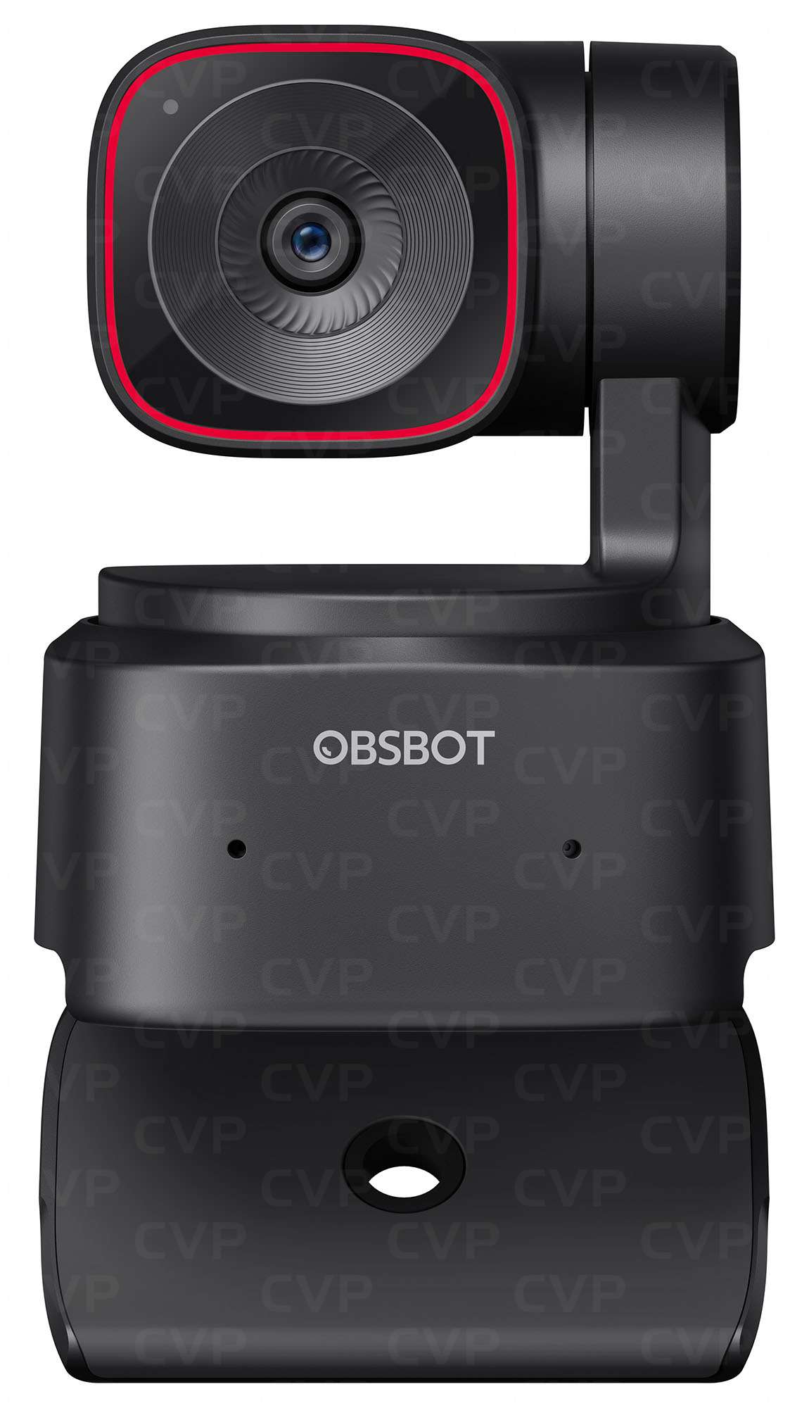 OBSBOT TINY2 PTZカメラ 4K対応 ウェブカメ OBSBOT Tiny 2 AI搭載 PTZ 4K ウェブカメラを購入【公式】