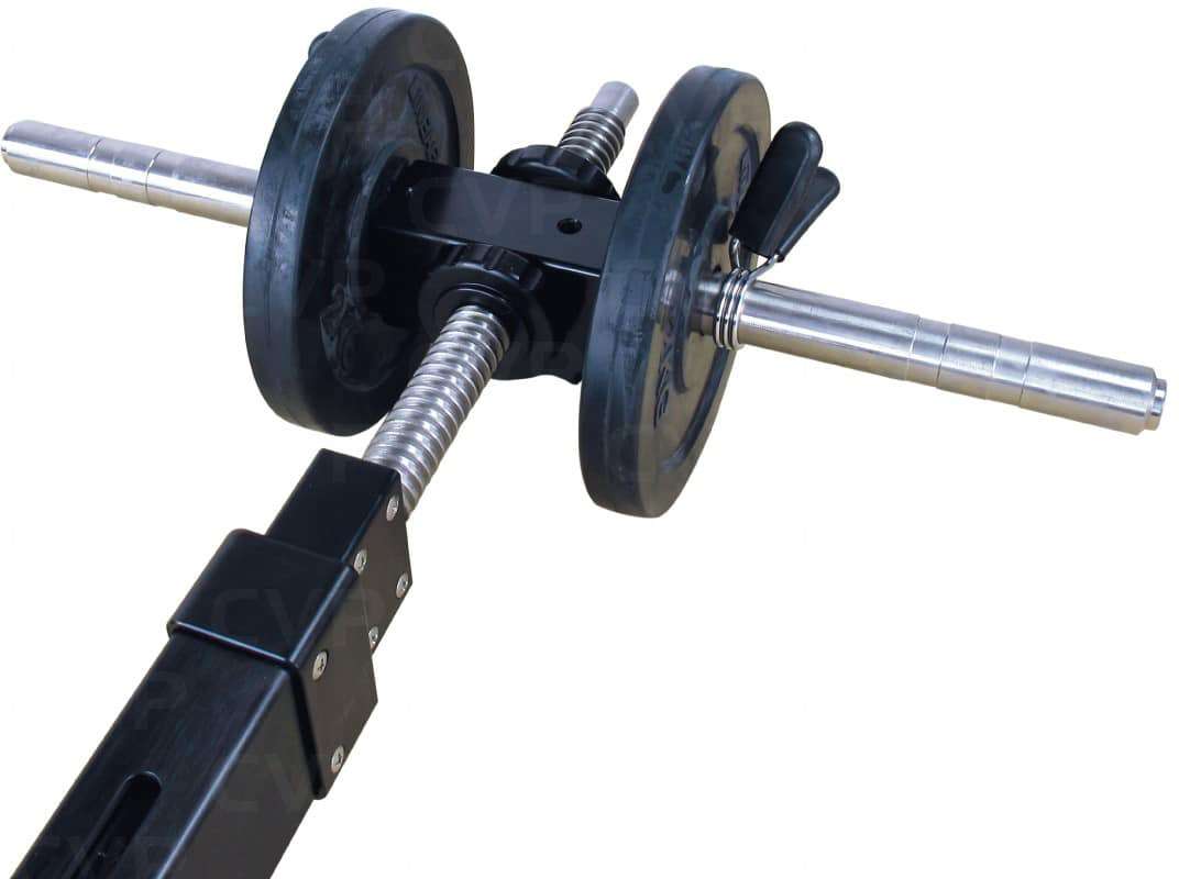 Buy Cartoni Counter Weight For Jibo CVP