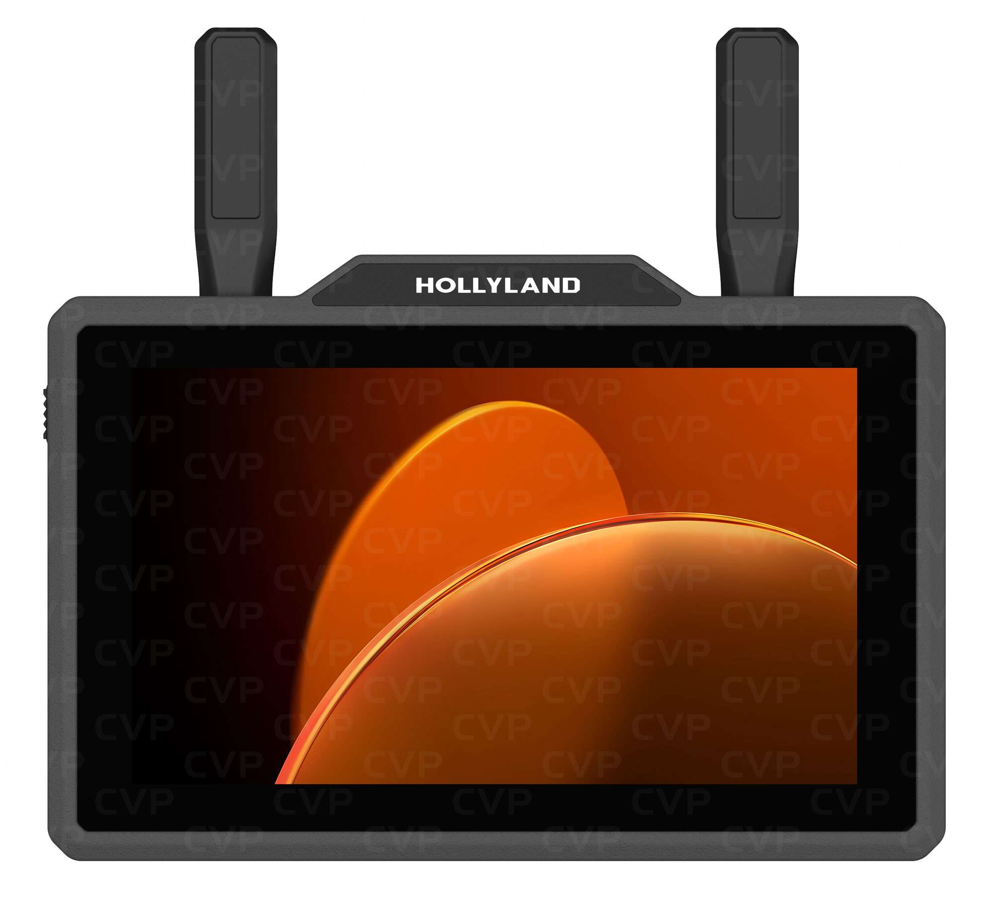 Hollyland Pyro Video Transmission Monitoring Kit CVP