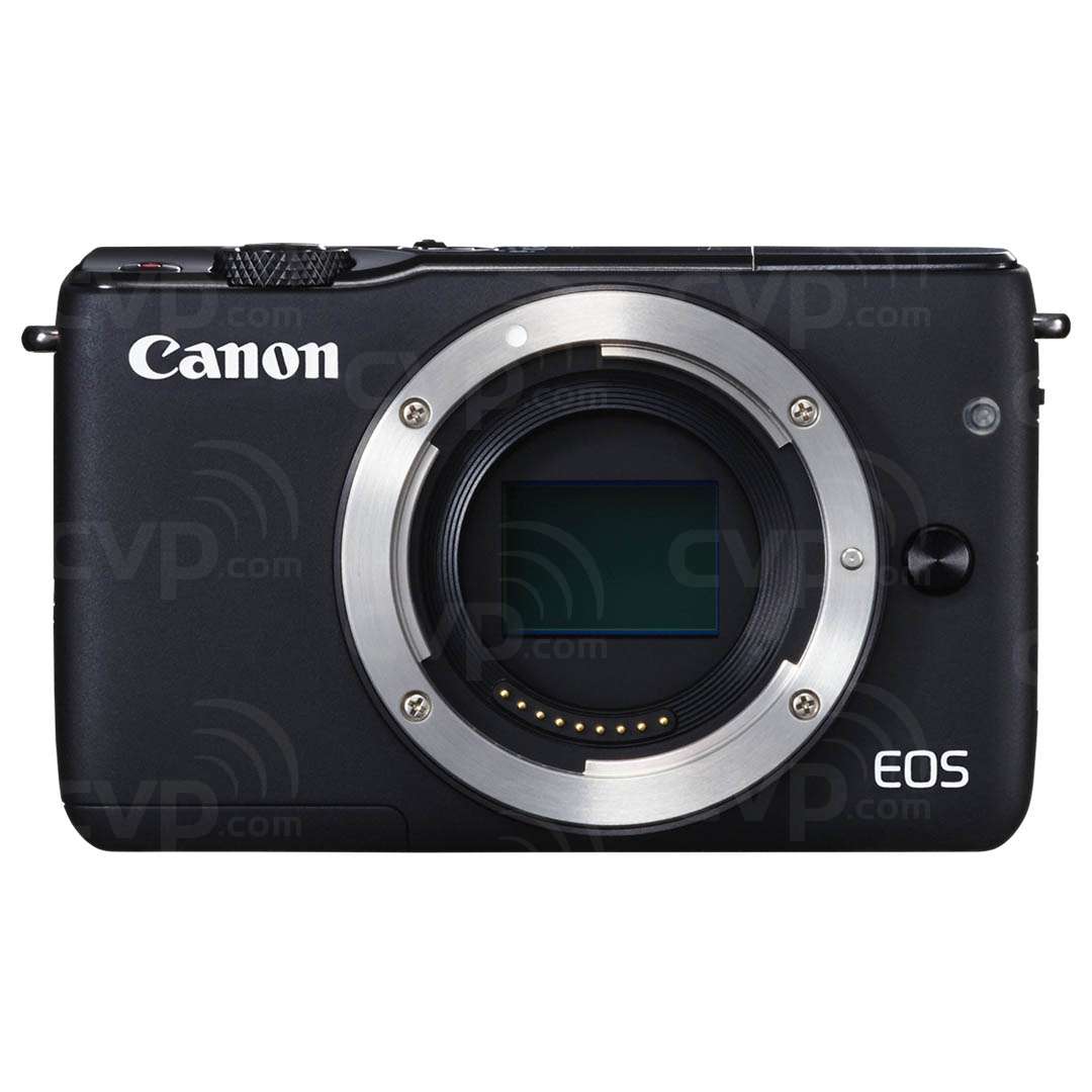 EOS M10 ボディ 【公式通販】