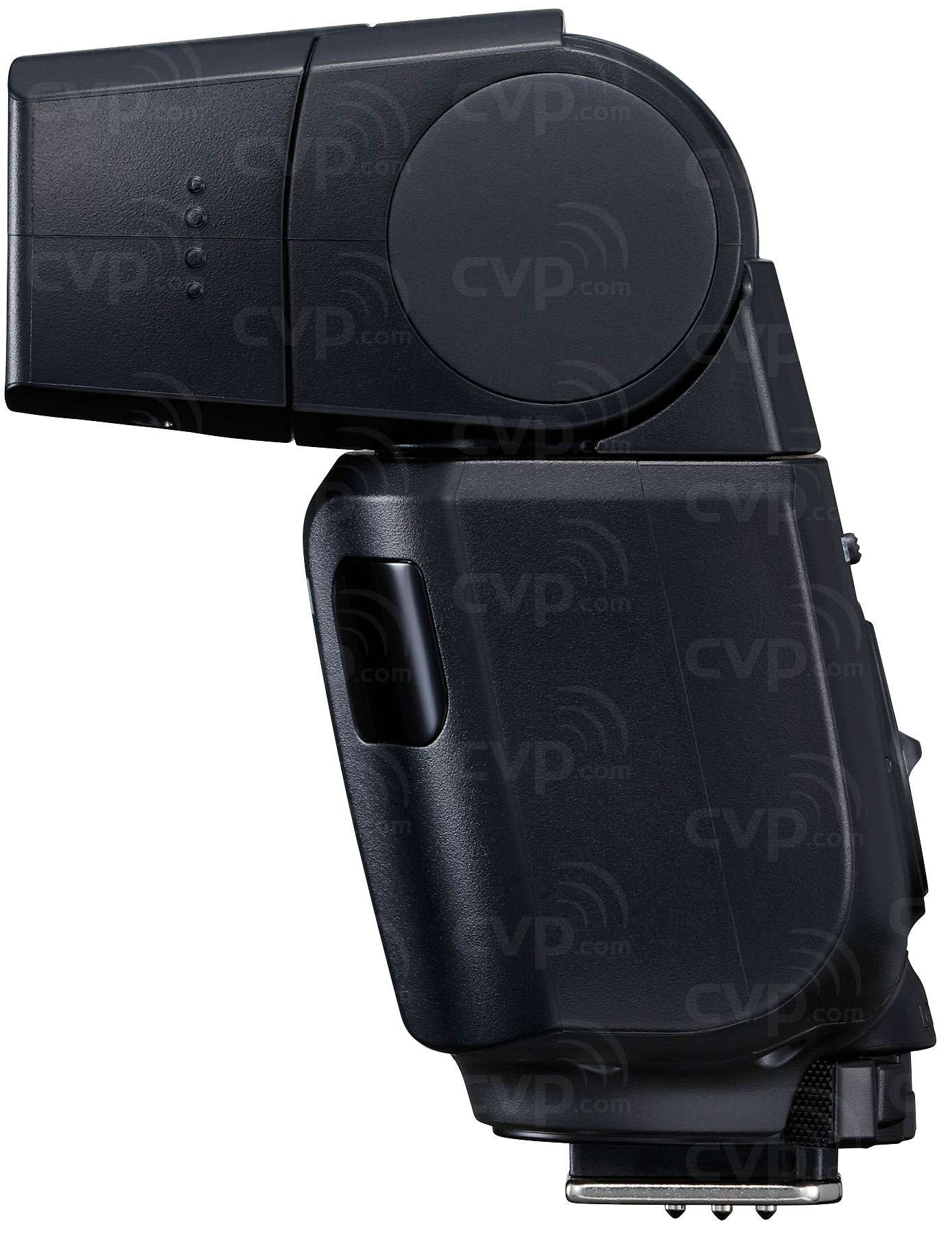 InDepth Review Of The Canon Speedlite EL100 Nerd Techy, 49 OFF