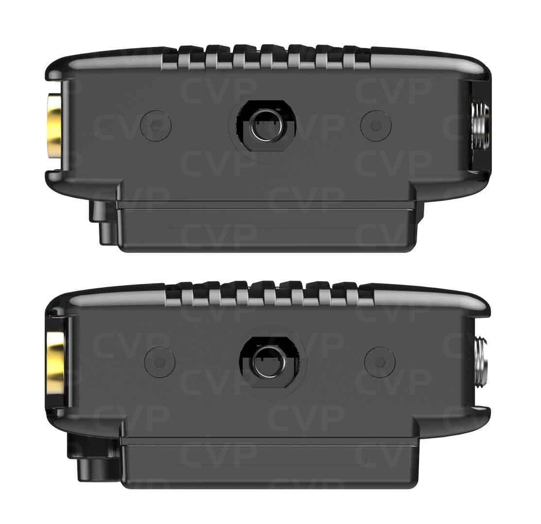 Buy Hollyland MARS 400S TX RX (9802D)