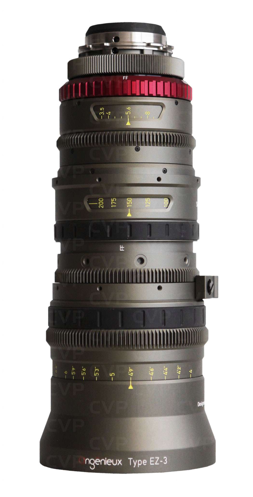 panasonic hvx205a ［付属品多数］ panasonic hvx205a ［付属品多数］