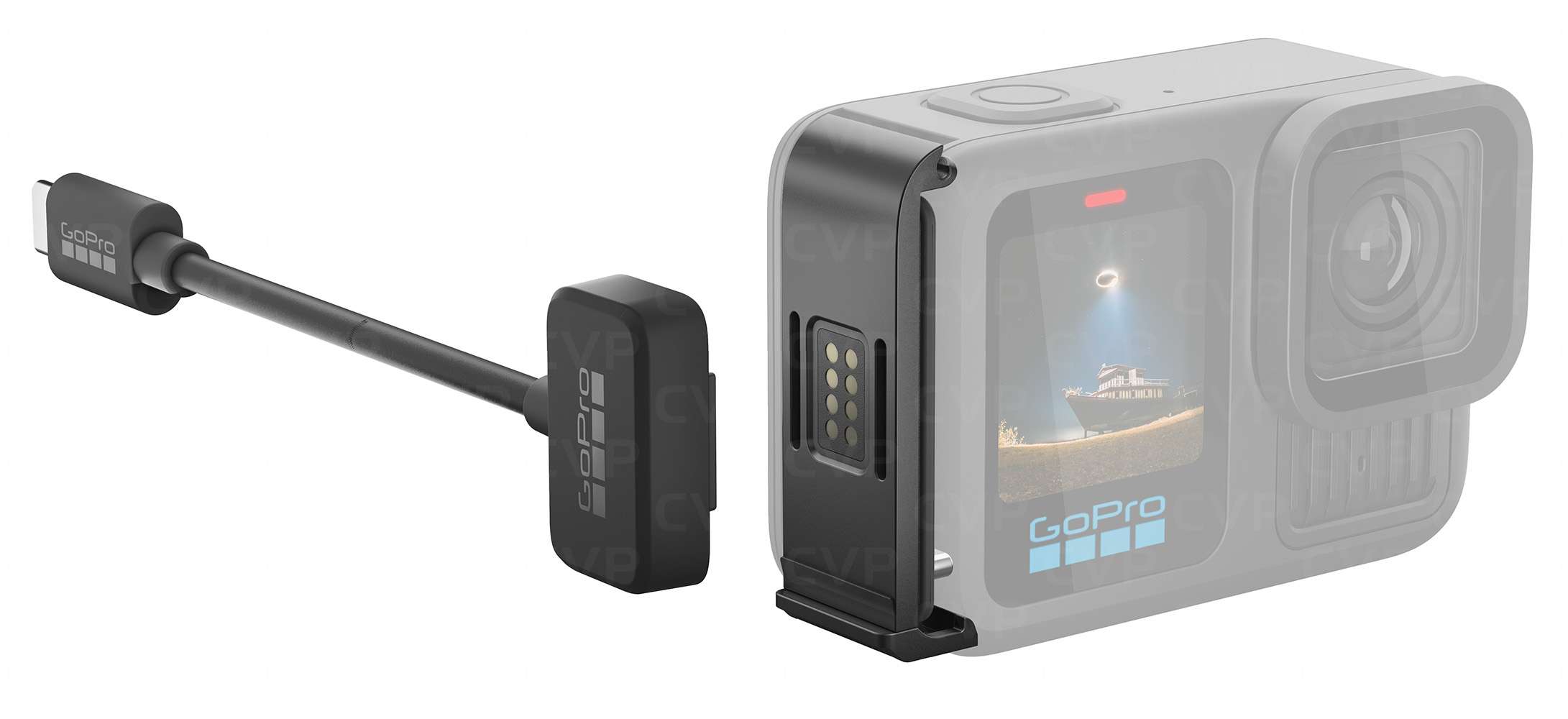 Hero Session Gopro Hero Hdmi Output GoPro HERO5 Session Compact 4K