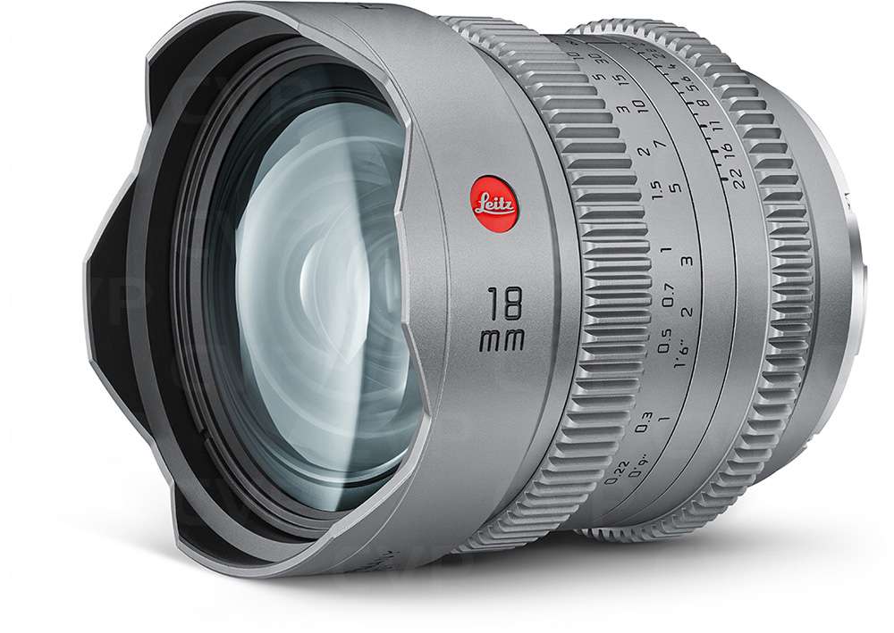 Leica ヘクトール Hektor 28mm F6.3 良品】Leitz Hektor f= 2.8cm 1