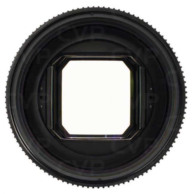 Buy - SIRUI 1.25x Anamorphic Adapter (ADP125X)