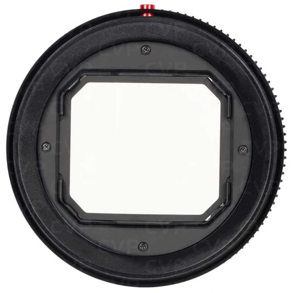 Buy - SIRUI 1.25x Anamorphic Adapter (ADP125X)