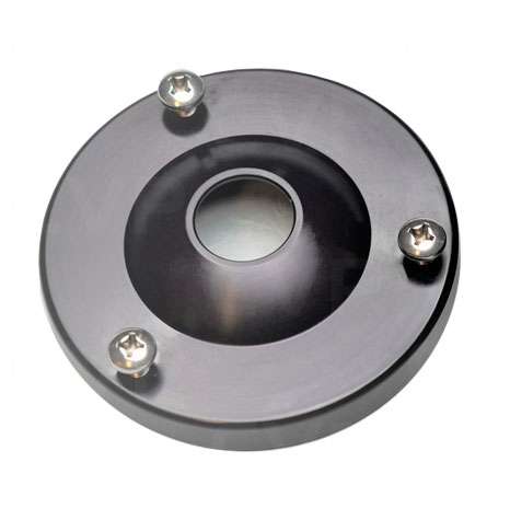 Buy - Dana Dolly 75mm Aktiv 6, 8, 8T Adapter (DDAKTIV75ADP)