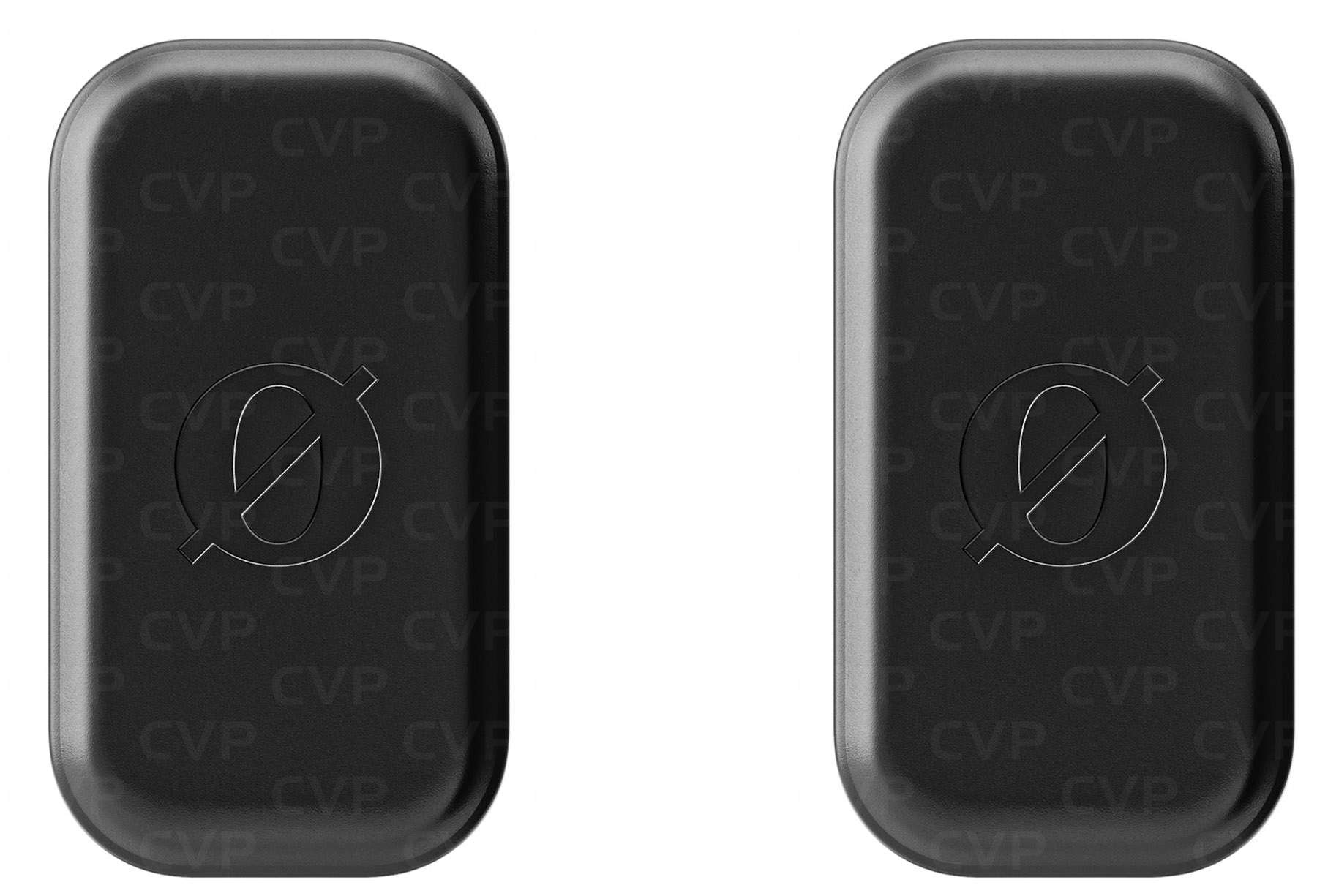Rode Wireless Micro USB-C, Black | CVP