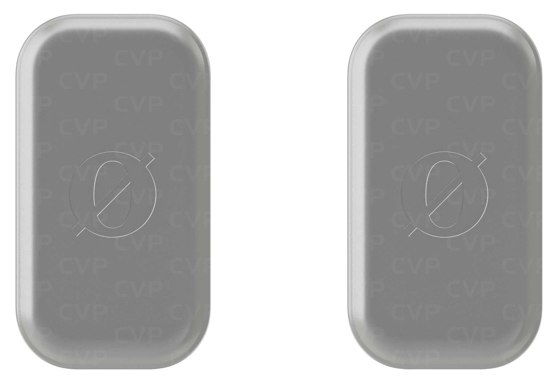 Rode Wireless Micro (USB-C, White) | CVP