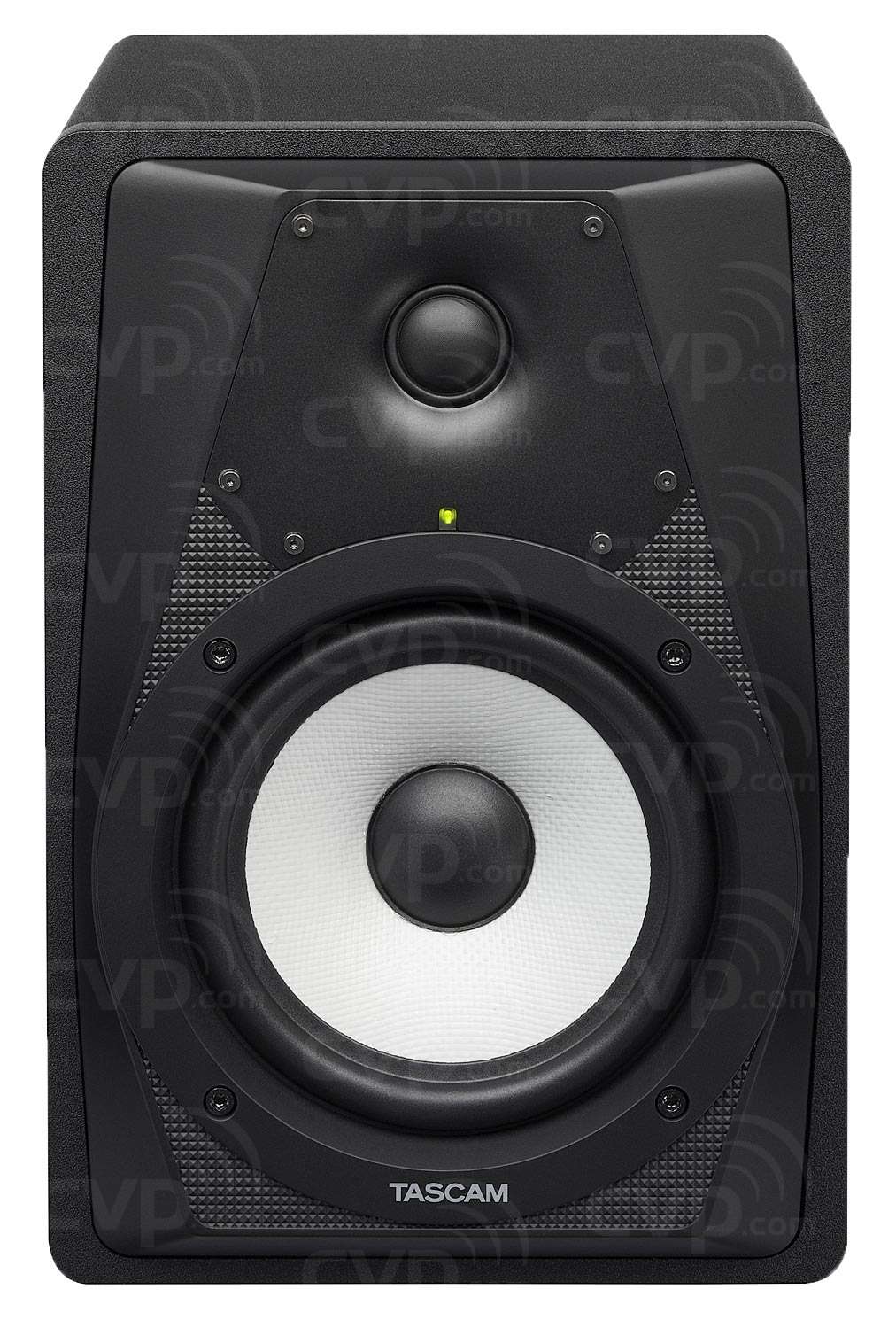 yamaha s5 speaker