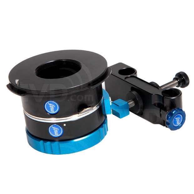 Buy - MTF B4 to Sony FZ Package (MTB4FZP)