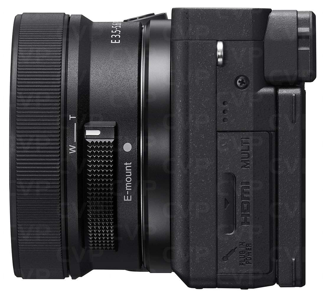 SONY a6400 ILCE-6400 ボディ α6400 ILCE-6400 ボディ 中古価格比較 - 価格.com
