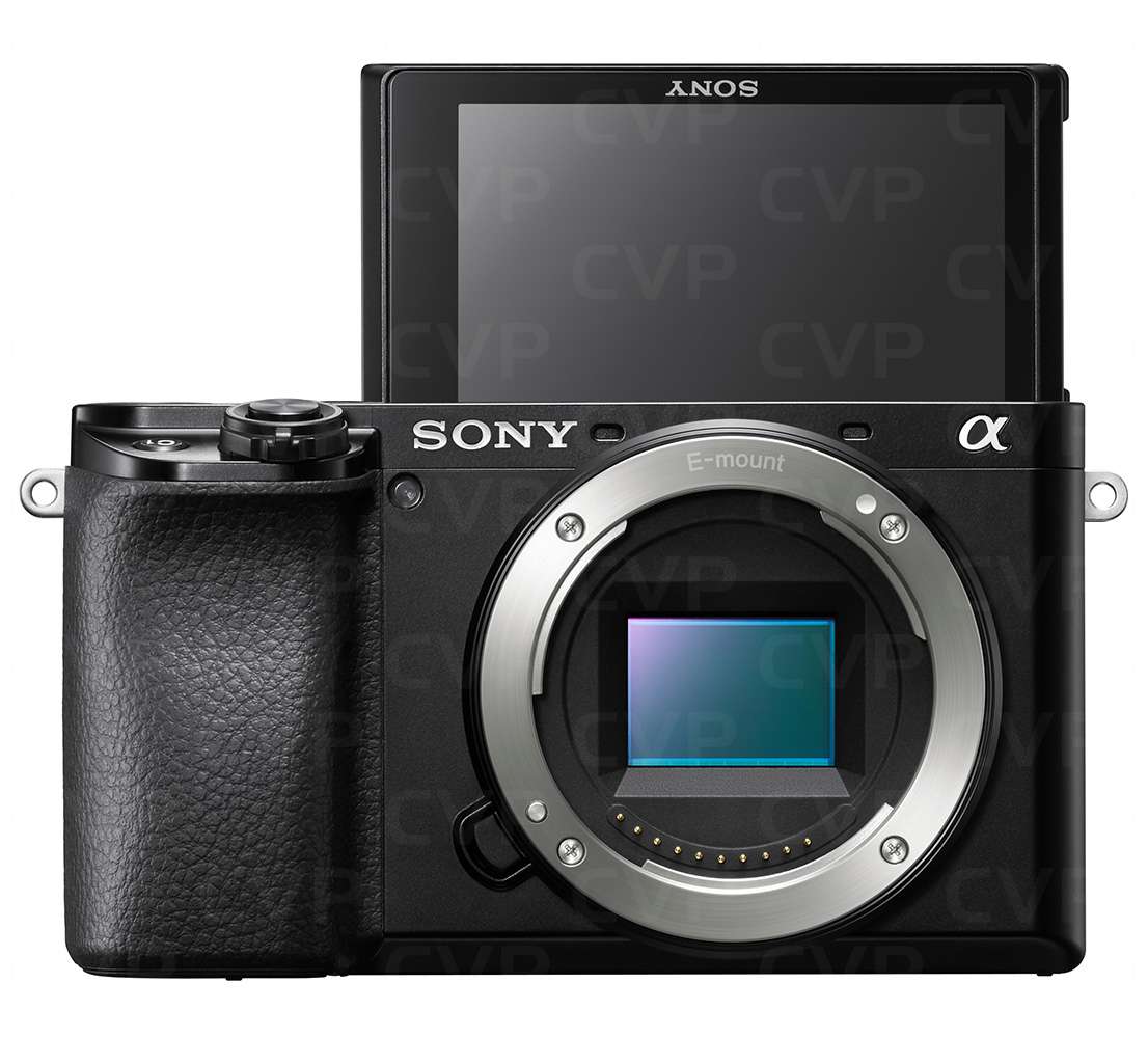 【美品‼︎】SONY α6100 ilce-a6100 ボディ 本体 α6100 ILCE-6100 ボディ 中古価格比較 - 価格.com
