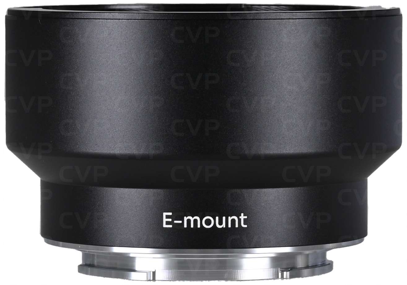 Buy - Laowa Sword 15mm T4.1 1X Macro Cine - PL (VESW1541PL)